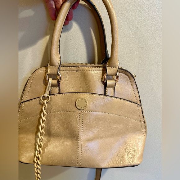 Steve Madden Crossbody - Picture 4 of 6